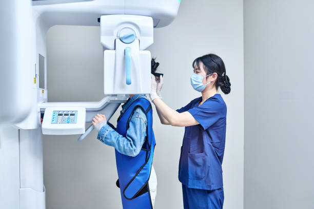 Best Emergency Dental Services for Seniors in Wilkinson Heights, SC